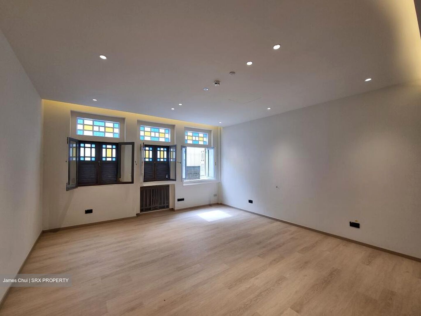 Teo Hong Road (D2), Shop House #500966981